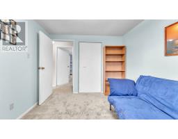 46 - 490 THIRD STREET - 14