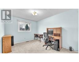 46 - 490 THIRD STREET - 15