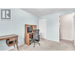 46 - 490 THIRD STREET - 16