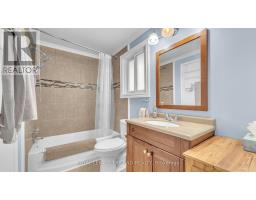 46 - 490 THIRD STREET - 17