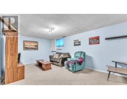 46 - 490 THIRD STREET - 18