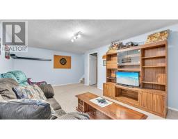 46 - 490 THIRD STREET - 19