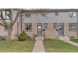 46 - 490 THIRD STREET - 2