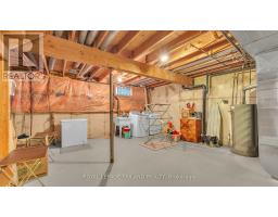 46 - 490 THIRD STREET - 20