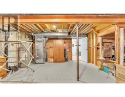 46 - 490 THIRD STREET - 21