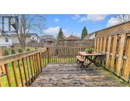 46 - 490 THIRD STREET - 22