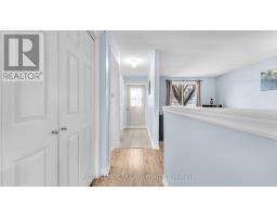 46 - 490 THIRD STREET - 3