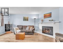 46 - 490 THIRD STREET - 4