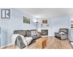 46 - 490 THIRD STREET - 5