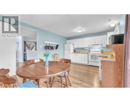 46 - 490 THIRD STREET - 6