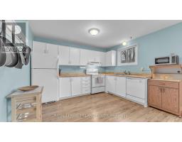 46 - 490 THIRD STREET - 7