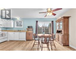 46 - 490 THIRD STREET - 8