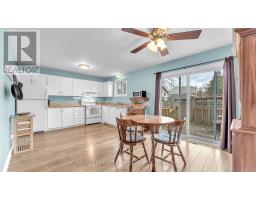 46 - 490 THIRD STREET - 9