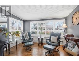 105 MADISON AVENUE - 10