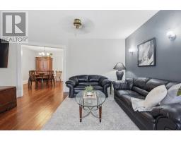 105 MADISON AVENUE - 11