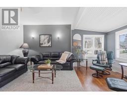 105 MADISON AVENUE - 12