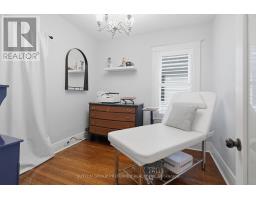 105 MADISON AVENUE - 13