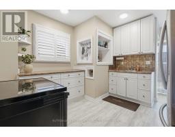 105 MADISON AVENUE - 14