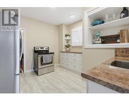 105 MADISON AVENUE - 15