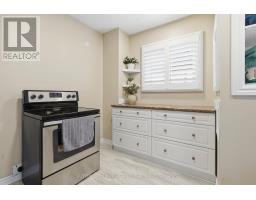 105 MADISON AVENUE - 16