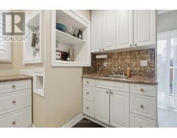 105 MADISON AVENUE - 17