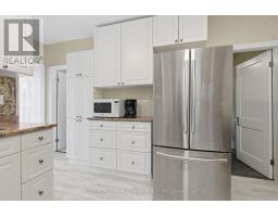 105 MADISON AVENUE - 18