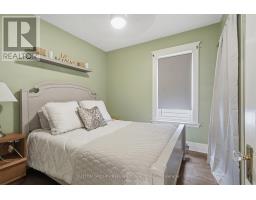 105 MADISON AVENUE - 19