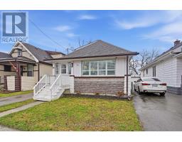 105 MADISON AVENUE - 2