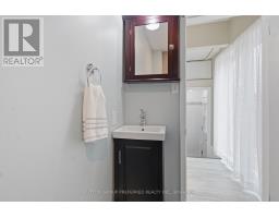 105 MADISON AVENUE - 20