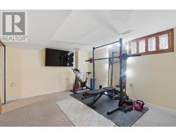 105 MADISON AVENUE - 21