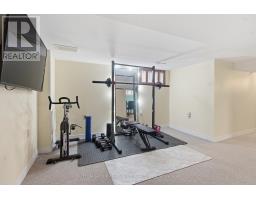 105 MADISON AVENUE - 22