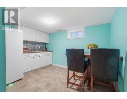 105 MADISON AVENUE - 23