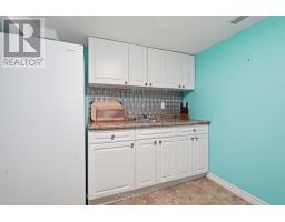 105 MADISON AVENUE - 24