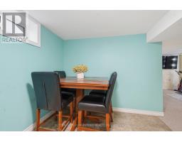 105 MADISON AVENUE - 25