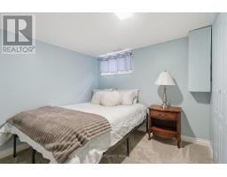 105 MADISON AVENUE - 26