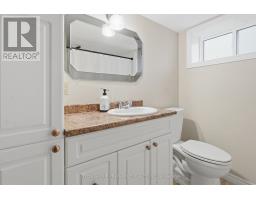 105 MADISON AVENUE - 27