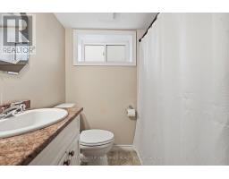 105 MADISON AVENUE - 28