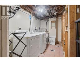 105 MADISON AVENUE - 29