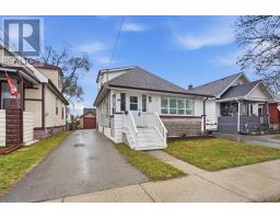 105 MADISON AVENUE - 3