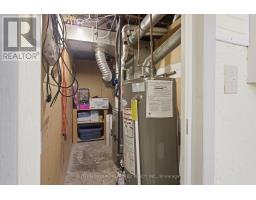 105 MADISON AVENUE - 30