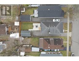 105 MADISON AVENUE - 31