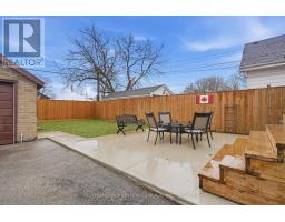 105 MADISON AVENUE - 32