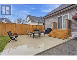 105 MADISON AVENUE - 33