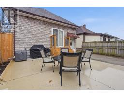 105 MADISON AVENUE - 34