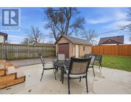 105 MADISON AVENUE - 35