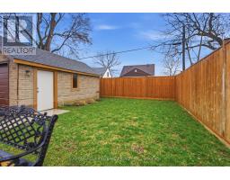 105 MADISON AVENUE - 36