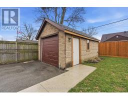 105 MADISON AVENUE - 37