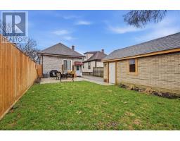 105 MADISON AVENUE - 38