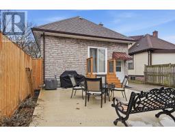 105 MADISON AVENUE - 39