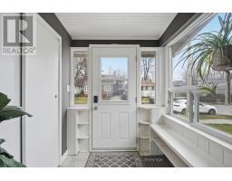 105 MADISON AVENUE - 4